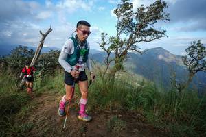 BIB: 8269
                            <button type="button" onclick="openModal(22373510)" class="btn btn-primary btn-sm float-right btn-popup" data-toggle="modal" data-target=".modal-high-quality">
                        <i class="fas fa-shopping-cart"></i> Add to Cart
                    </button>
                                            <button type="button" onclick="isThisMe(22373510, true)" class="btn btn-success btn-sm float-right btn-popup btn-isme hidden" data-toggle="tooltip" data-placement="bottom" title="นี่คือรูปของคุณใช่ไหม คลิกที่นี่เพื่อเอาเข้าอัลบั้ม">
                        <i class="fas fa-plus"></i> Add to album
                    </button>
                    <button type="button" onclick="isThisMe(22373510, false)" class="btn btn-warning btn-sm float-right btn-popup btn-isnotme hidden">
                        <i class="fas fa-ban"></i> Remove from album
                    </button>